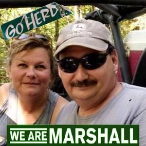 Meet your Posher, Marlo